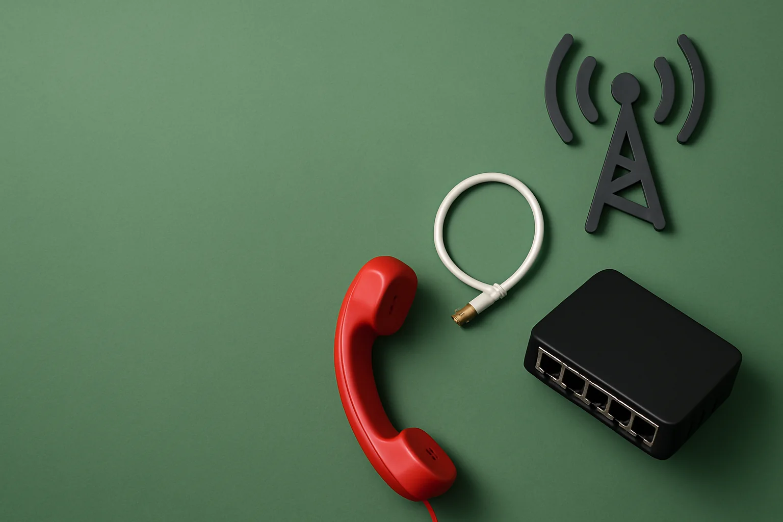 An image related to AUSSIE BROADBAND LIMITED