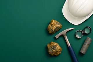 Kairos Confirms Robust Gold Mineralisation at Mt York, Eyes Major 2026 Expansion