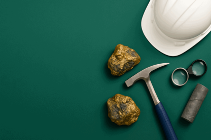 Kairos Confirms Robust Gold Mineralisation at Mt York, Eyes Major 2026 Expansion