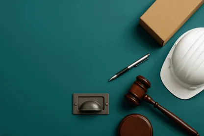 Previous Article Image