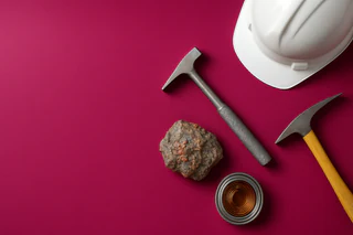 Verity Resources Secures Full Control of High-Grade Botswana Copper-Silver Projects