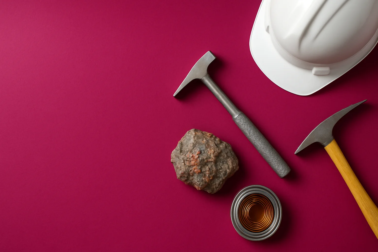 An image related to Verity Resources Limited