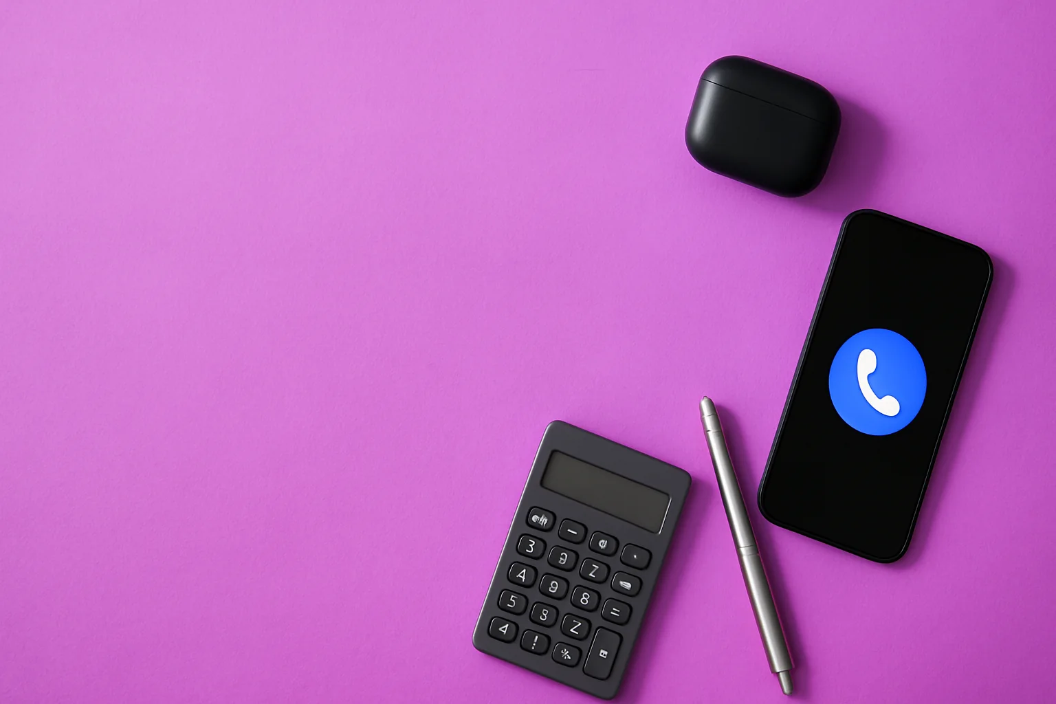 An image related to Norwood Systems Limited