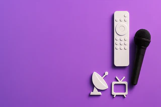 SCA Clears Key Regulatory Hurdle in Seven West Media Merger