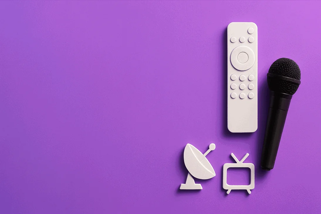 An image related to Southern Cross Media Group Limited