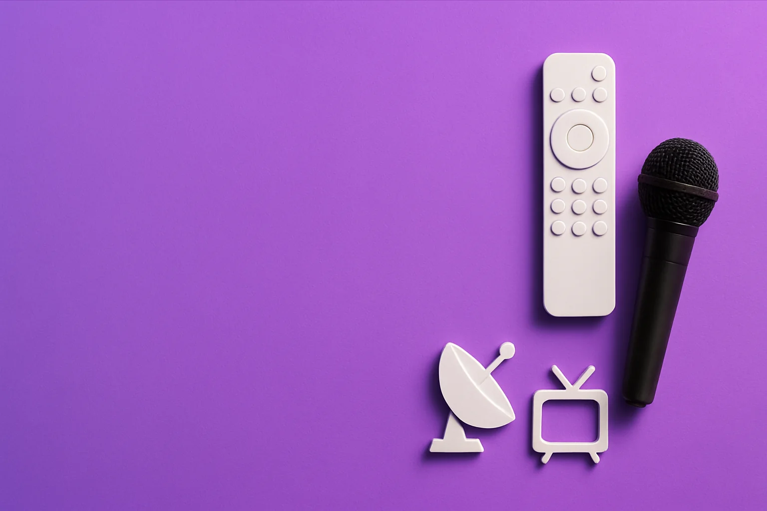 An image related to SOUTHERN CROSS MEDIA GROUP LIMITED