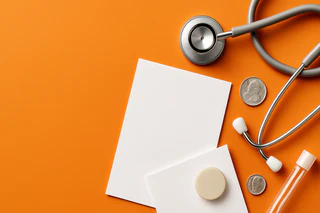Dimerix Secures $107M Japan Deal as FDA Endorses Key Trial Endpoint