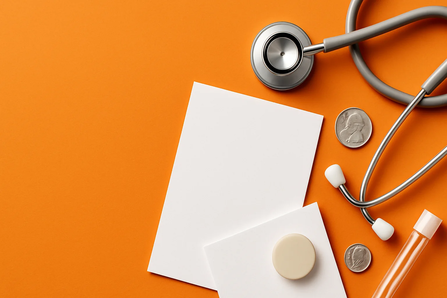 An image related to DIMERIX LIMITED