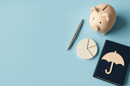 IAG Posts $804m Underlying Profit, Confirms FY26 Guidance Amid RACQI Integration