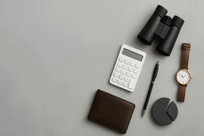 Insignia Financial’s Profit Soars 569% Amid Strategic Divestments and Impairment Hit