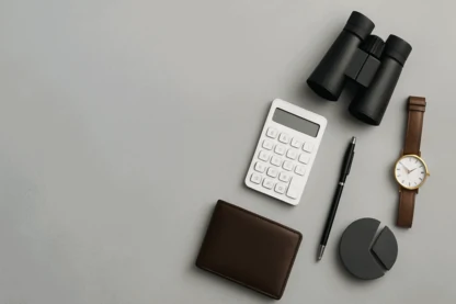 Previous Article Image