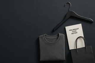 Myer’s Apparel Acquisition Drives Revenue, But Goodwill Impairment Clouds FY25