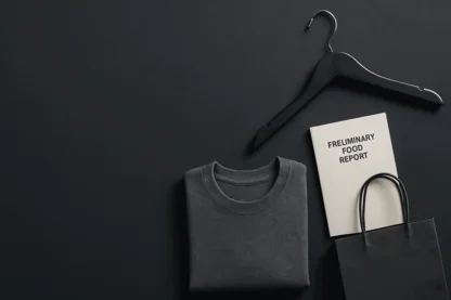 Previous Article Image