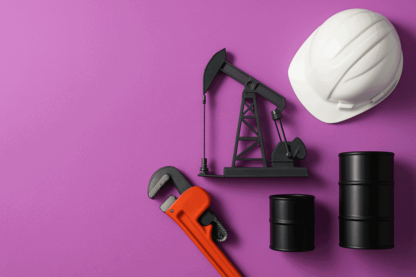 Brookside Energy Secures Rig 18 for Two-Well Development at SWISH AOI