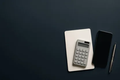 Can Thrive Tribe’s $618K Entitlement Offer Secure Its Growth Path?