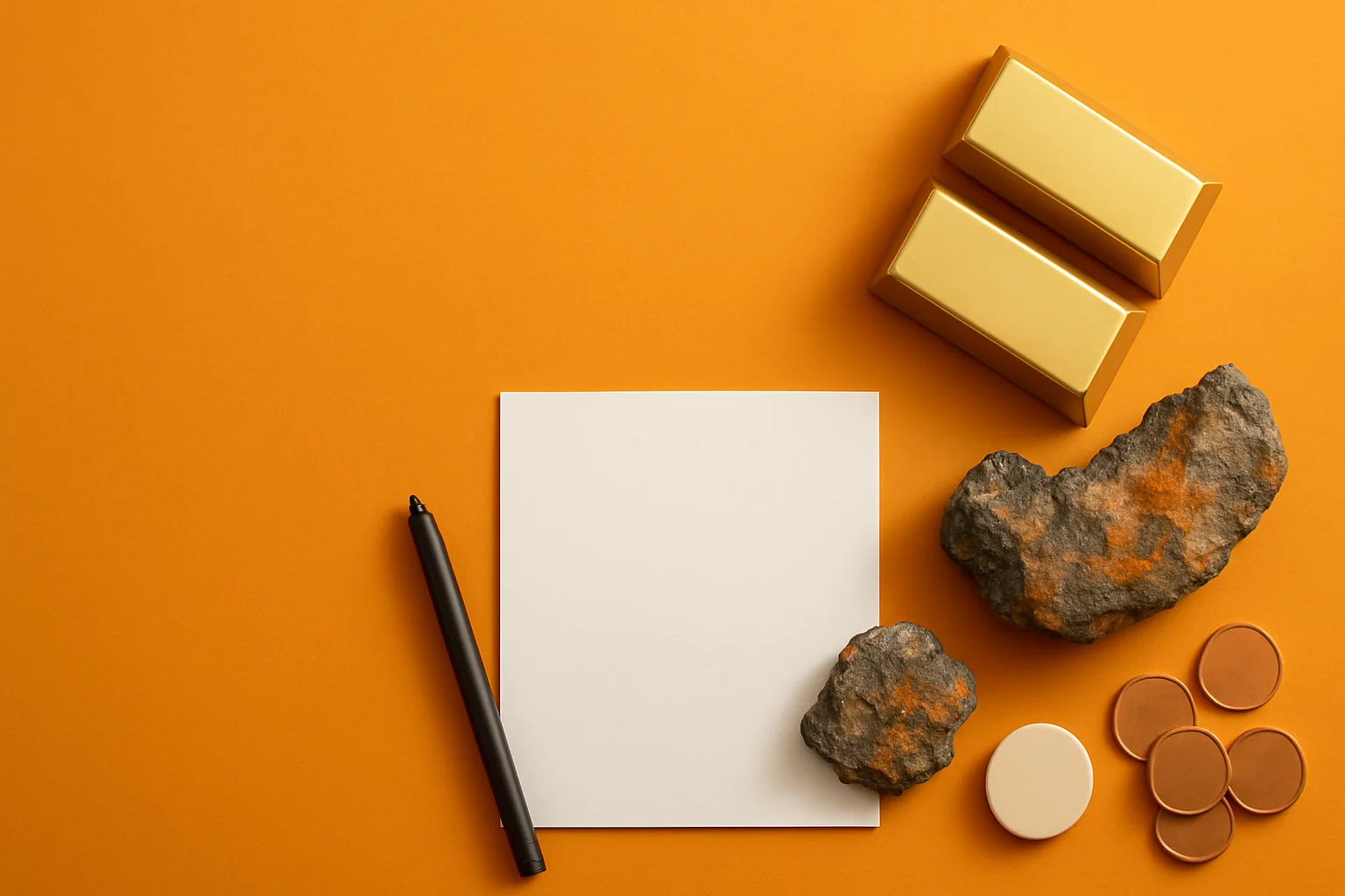 An image related to MIDDLE ISLAND RESOURCES LIMITED