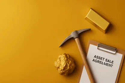 Previous Article Image