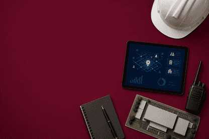 Orcoda Lands $8m Annual Contract to Power Workforce Logistics at Wellcamp