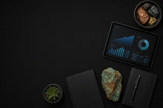 Aspermont Posts 147% Profit Surge as Data Platform Build Gains Momentum