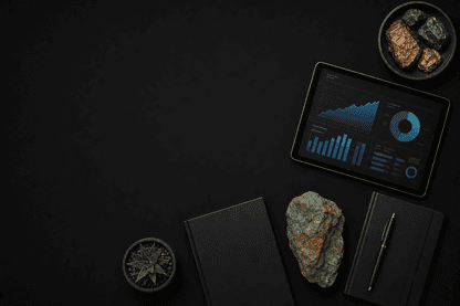 Aspermont Posts 147% Profit Surge as Data Platform Build Gains Momentum