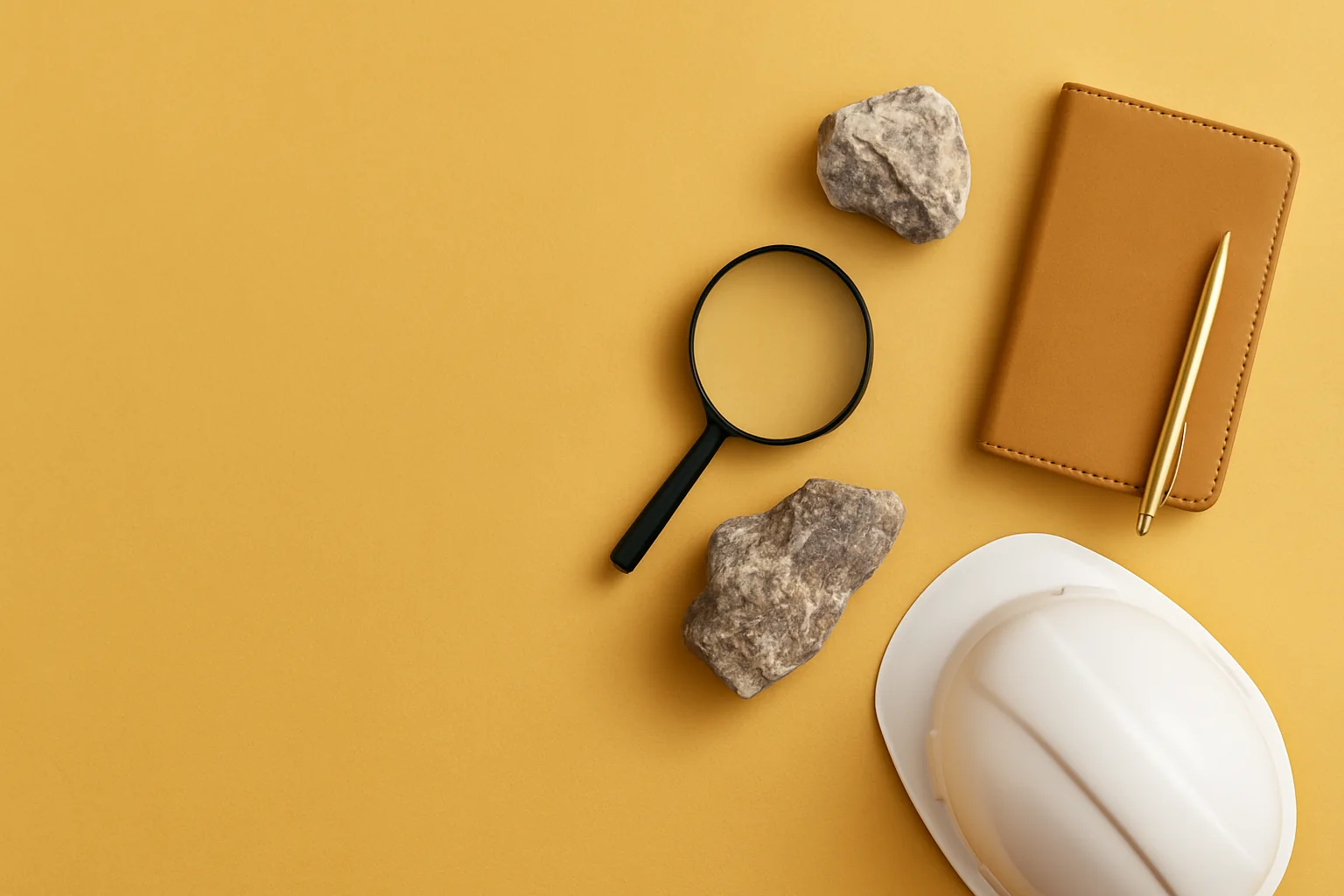 An image related to Encounter Resources Limited