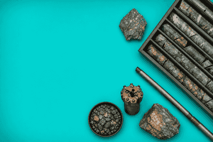 White Cliff Secures CAD$250k Grant to Boost Rae Copper Drilling