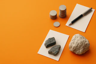 DY6 Metals Advances Tundulu Project with High-Grade Sampling and Cost Cuts