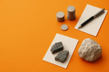 DY6 Metals Unveils High-Grade Rare Earths and Phosphate Potential at Tundulu