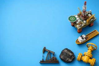 Condor Energy Raises A$2.25M to Propel Offshore Peru License Conversion and Drilling Prep
