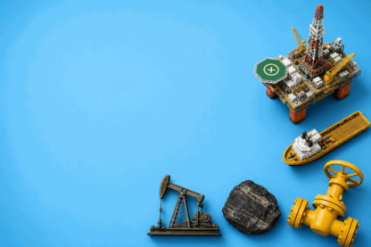 Condor Energy Raises A$2.25M to Propel Offshore Peru License Conversion and Drilling Prep