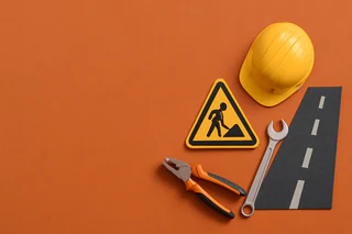Downer Wins NZ State Highway Contracts Worth NZD 870 Million