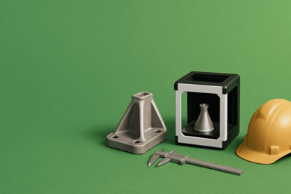 AML3D Boosts US Footprint with $1.7M ARCEMY X System at FasTech