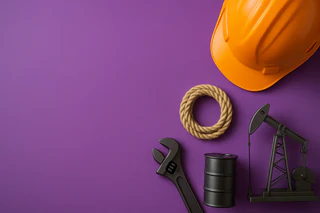 88 Energy Advances Alaska Drilling Plans Amid Strategic Divestment and Namibian License Extension