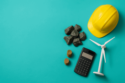 Quantum Graphite Secures 21-Year Lease Renewal and Advances Energy Storage Ambitions