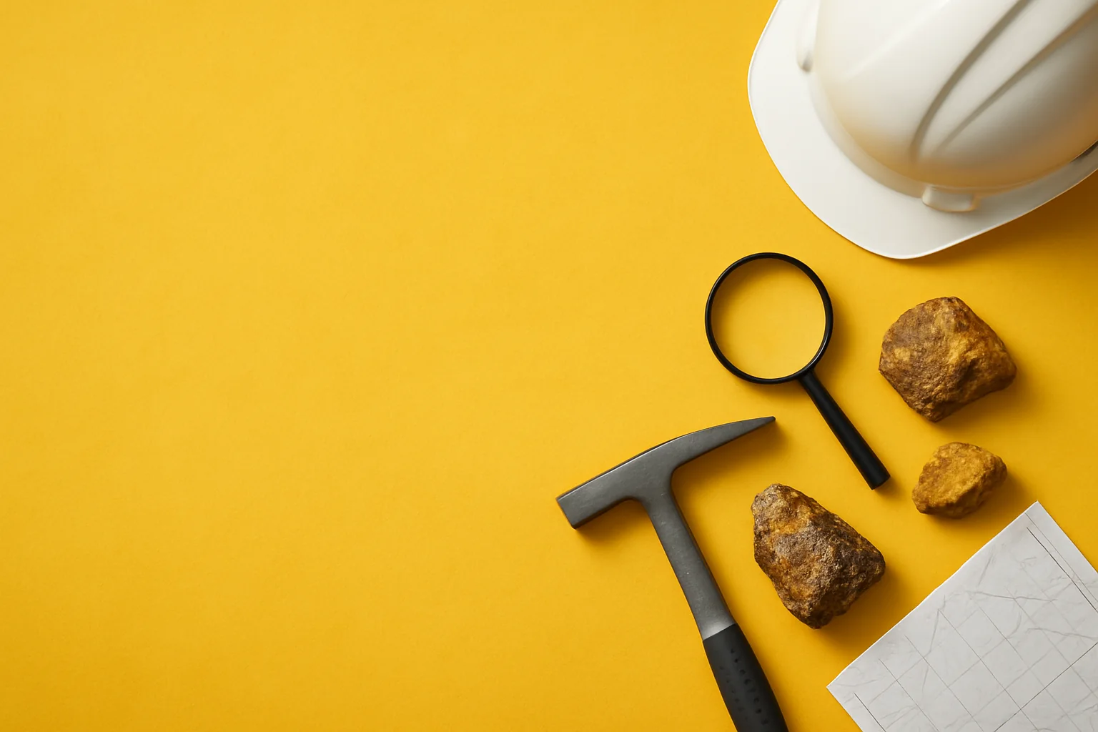 An image related to Breakthrough Minerals Limited