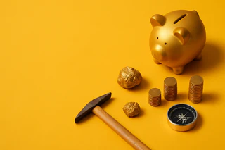 Aguia Resources Launches $3M Share Purchase Plan at 9% Discount