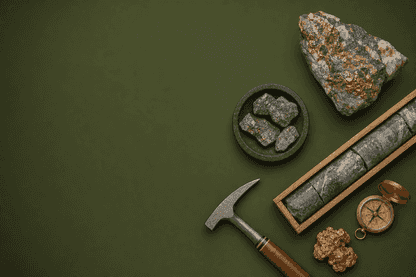 White Cliff Minerals Extends Hulk Copper System Over 3.7 Kilometres