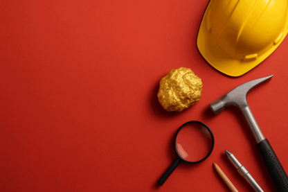 Gateway Mining Uncovers High-Grade Gold at Yandal’s Celia and Mustang Shears