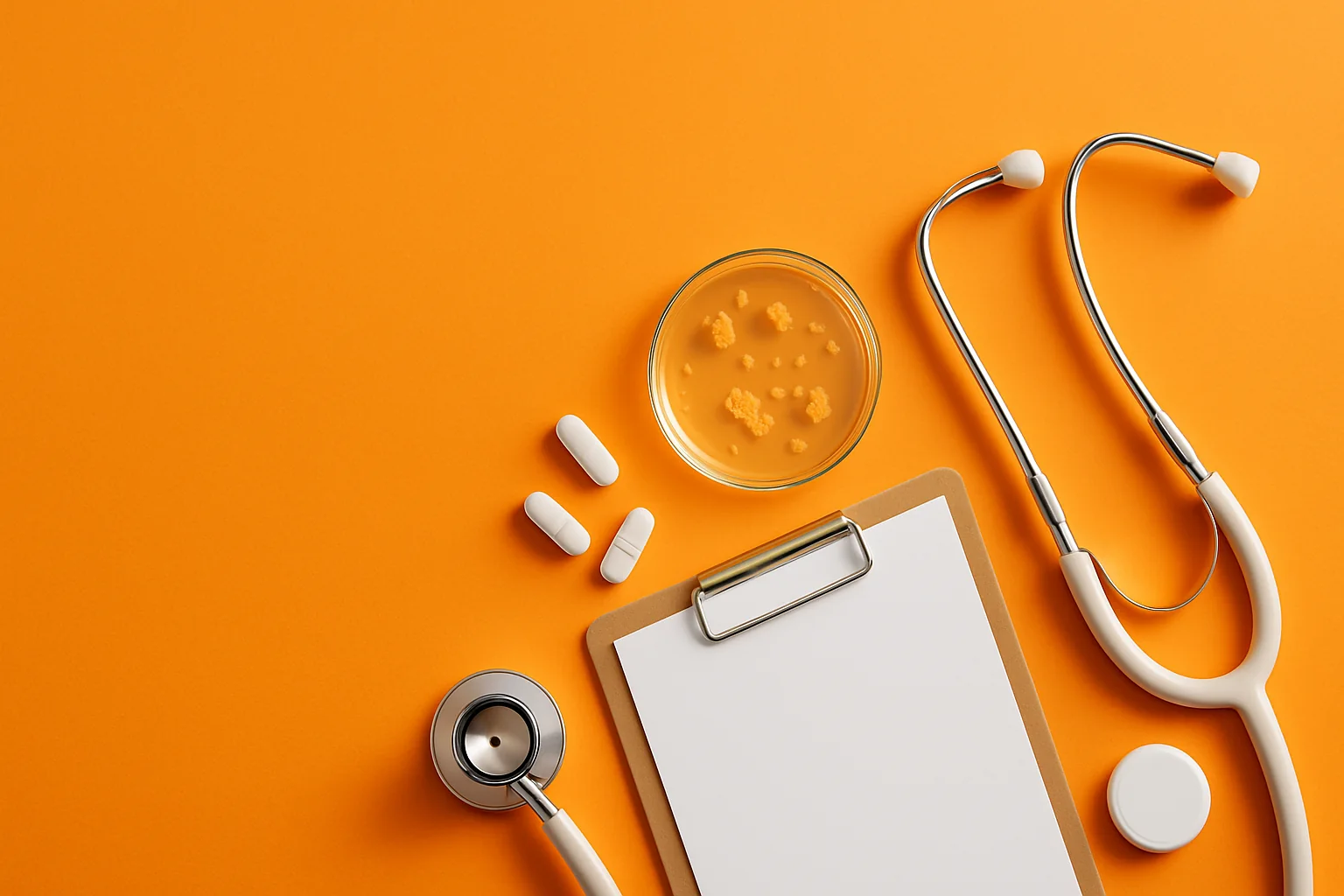 An image related to Microba Life Sciences Limited