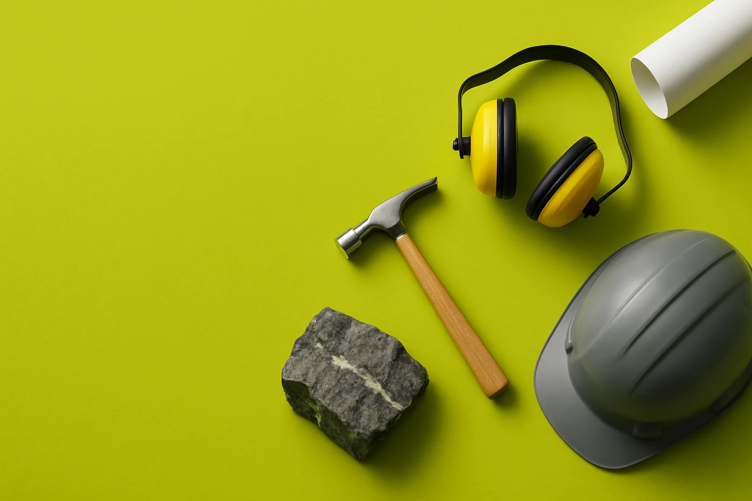 An image related to Terramin Australia Limited