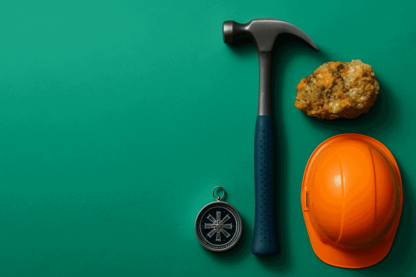 Altitude Minerals Confirms Copper-Gold Porphyry at Byrock Project, NSW