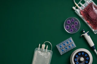 AdAlta’s IRO Platform Wins Commercial Validation From US$120 Million Oribiotech Deal