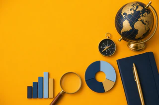 Marlin Global posts $17.3m loss as AI-led rally leaves portfolio behind