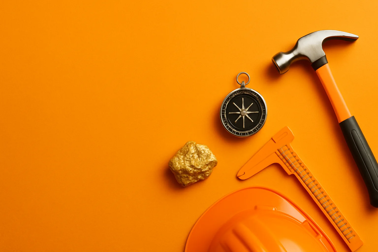 An image related to STRATA MINERALS LIMITED.