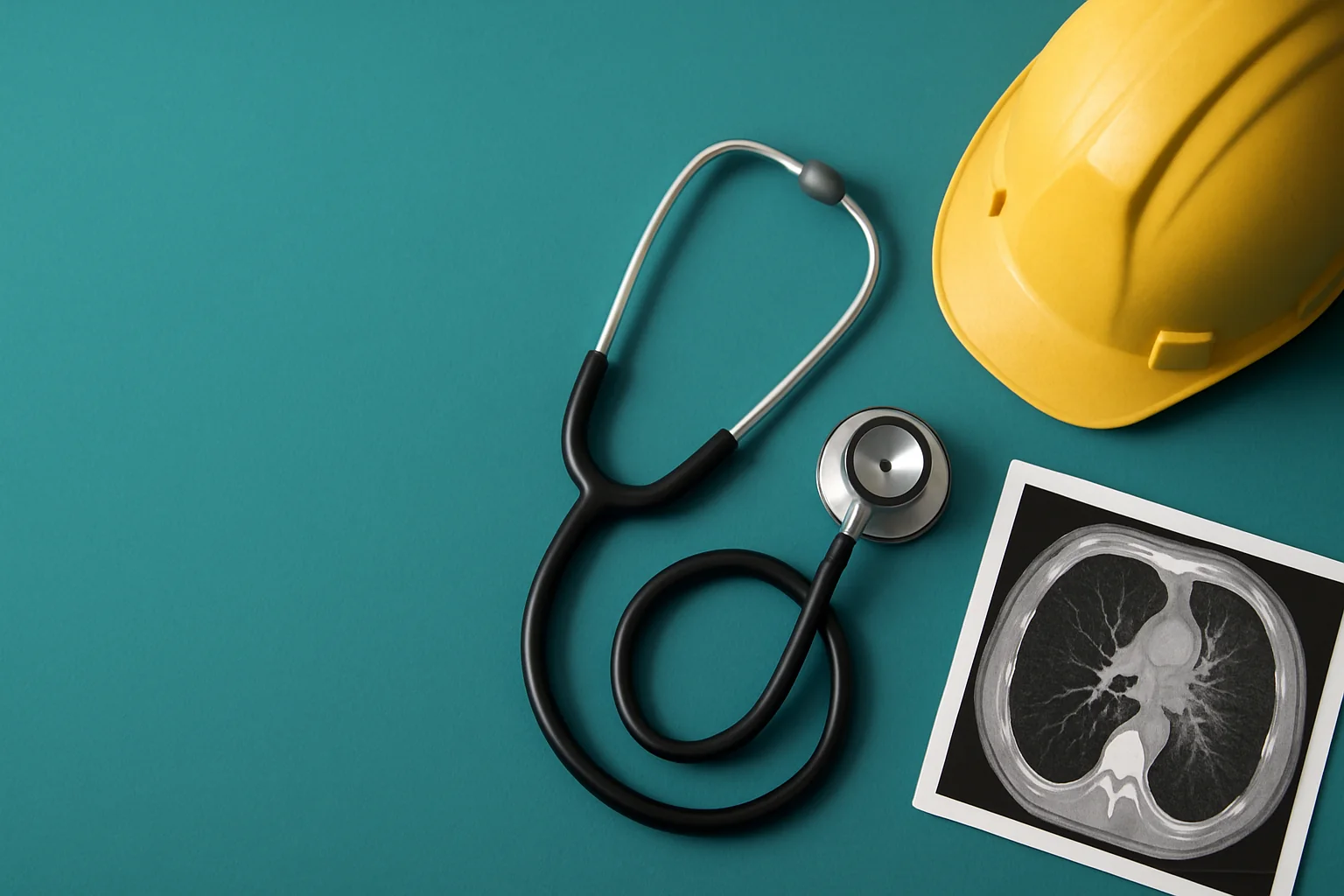 An image related to 4DMEDICAL LIMITED