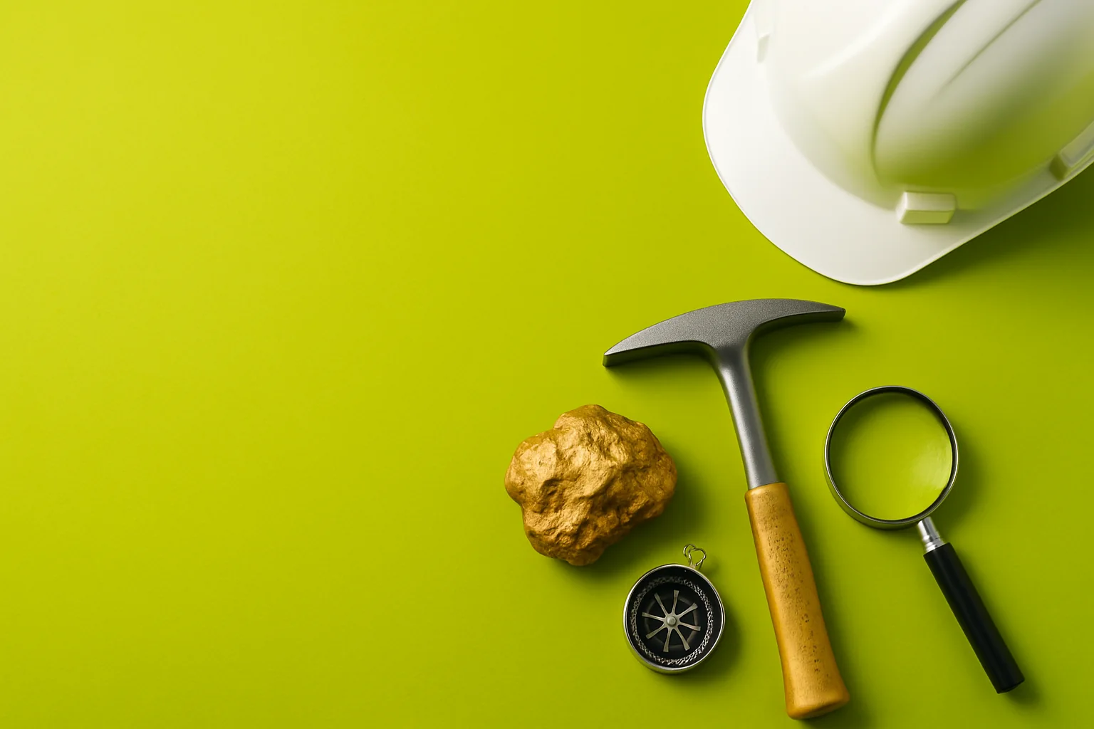 An image related to ASKARI METALS LIMITED