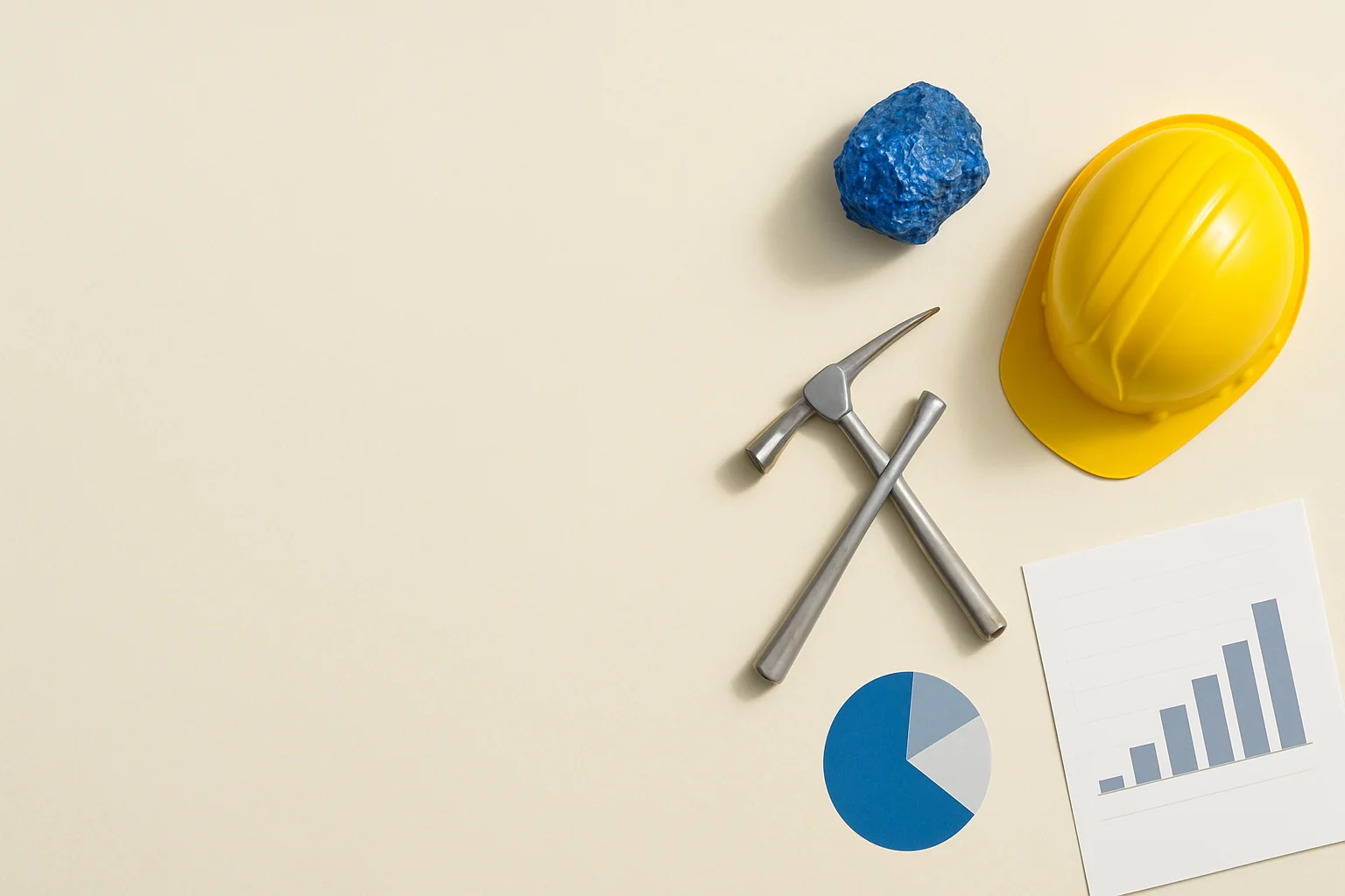 An image related to Cobalt Blue Holdings Limited