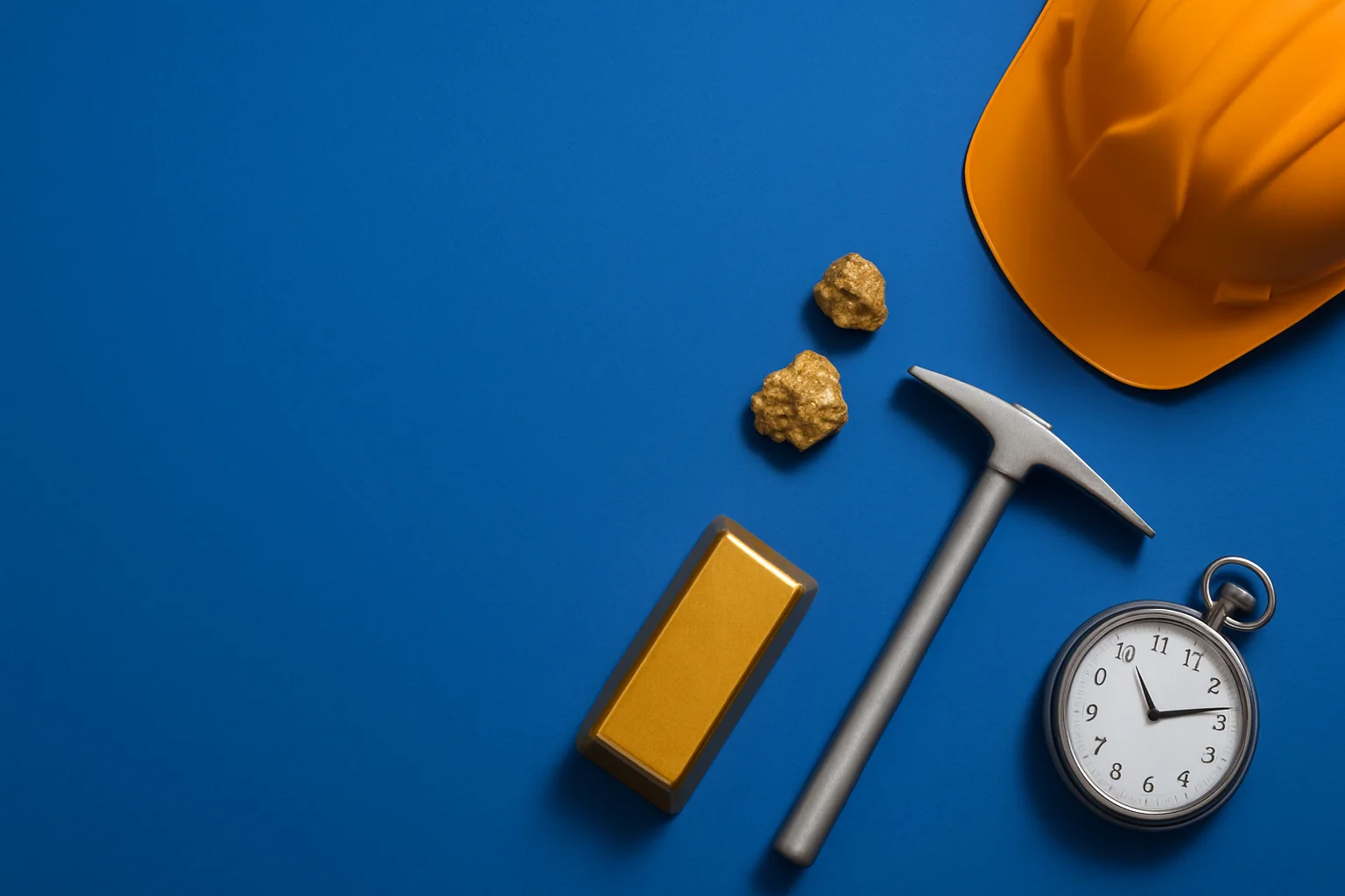 An image related to VAULT MINERALS LIMITED