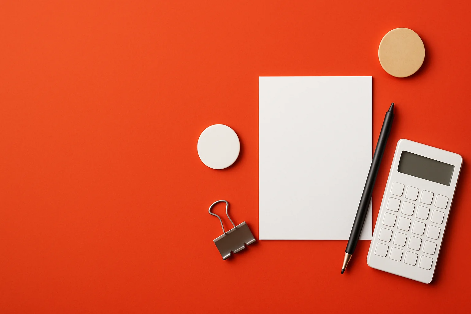 An image related to Redivium Limited