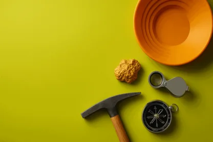 Previous Article Image